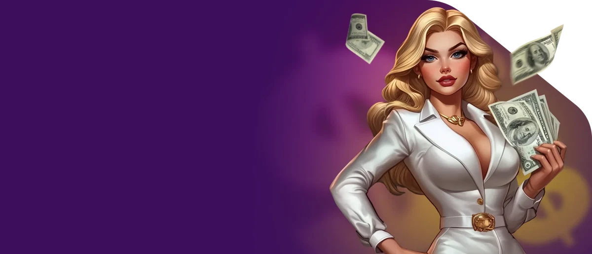 Cashback Casino Awintura Casino