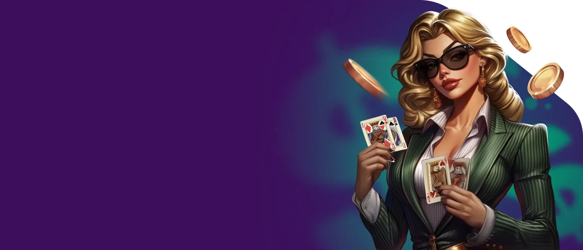 up to 25% Awintura Casino Casa De Apuestas