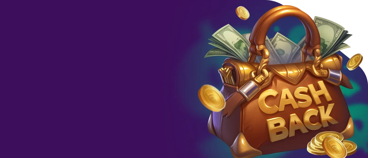 50% Highroller Bonus Casino Awintura Casino