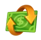 Reembolso Awintura Casino Official