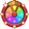 Ruleta Awintura Casino Es Confiable