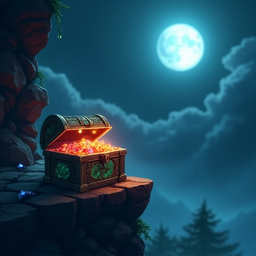Gemfire Treasures Awintura Casino Casa De Apuestas