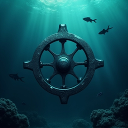 Reel of the Deep Que Tan Confiable Es Awintura Casino