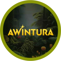 Awintura Casino