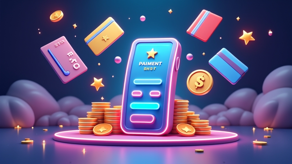 Awintura Casino Oficial