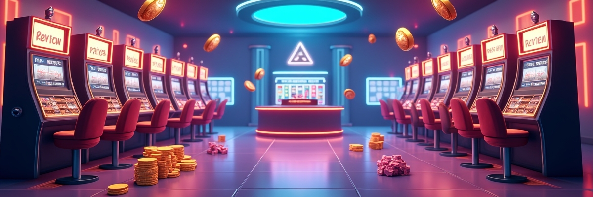 Awintura Casino Oficial